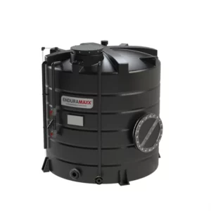 Enduramaxx Waste Cooking Oil Tanks