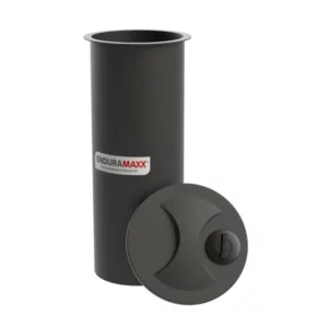 500 Litre Batch Tank