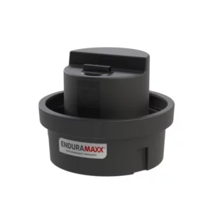 Enduramaxx Boiler Water Treatment Chemicals