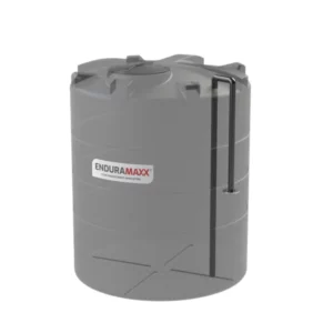 Tank Suction Pipe Terminating 1200mm from floor Flange 180 deg