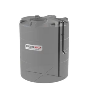Tank Suction Pipe Terminating 1200mm from floor Flange 45 deg