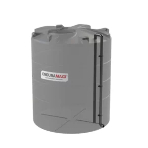 Tank Suction Pipe Terminating Low Level BSP 90 deg