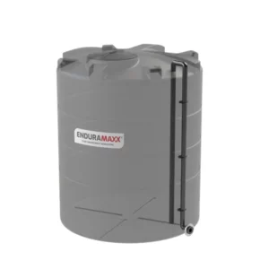 Tank Suction Pipe Terminating Low Level FLange 90 deg