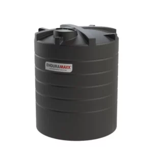 12,000 Litre Potable Drinking Water Tank - WRAS Approved