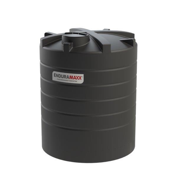 12,000 Litre Potable Drinking Water Tank - WRAS Approved 