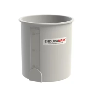 17270102-BUND-Slimline-110-L-Dosing-Tank-Bund-Natural