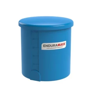 172702 200 Litre Brine Tank