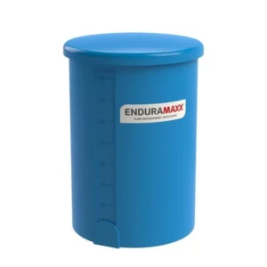 172703 300 Litre Brine Tank