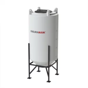 250L Storage Silo