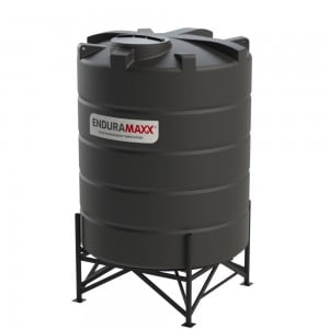 Enduramaxx Conical Water Tanks