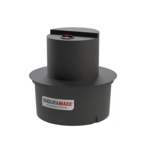 Enduramaxx Dosing Tank Rain Skirt