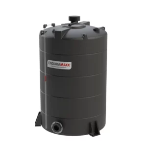 Industrial Water Tanks