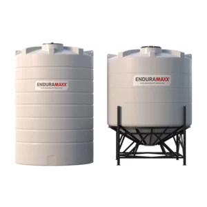 Foodstuff Storage Tanks, Food Grade Containers & Silos