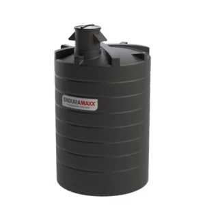 172232CAT5-15000-Litre-Type-AB-Air-Gap-Break-Tank-Cat-5