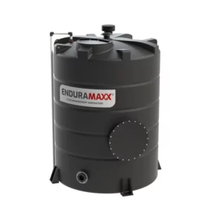 Chemical, Industrial & Bespoke Tanks
