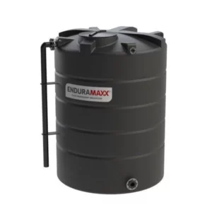 Holding Buffer Tank