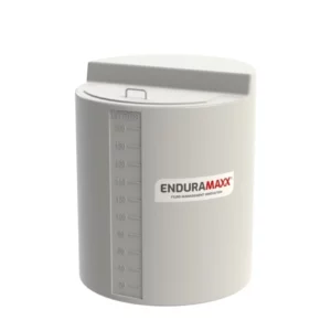 Dosing Tank Hatch