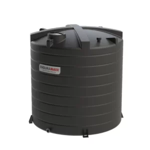 Biomass Feed & Process Tanks