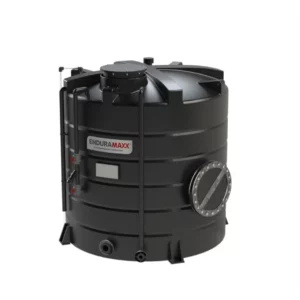 Bulk Chemical Tanks