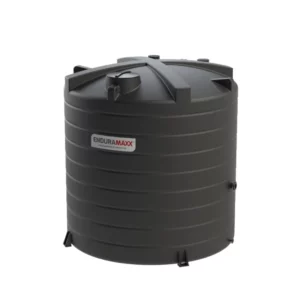 Enduramaxx Process Water Reservoir System Buffer Tanks