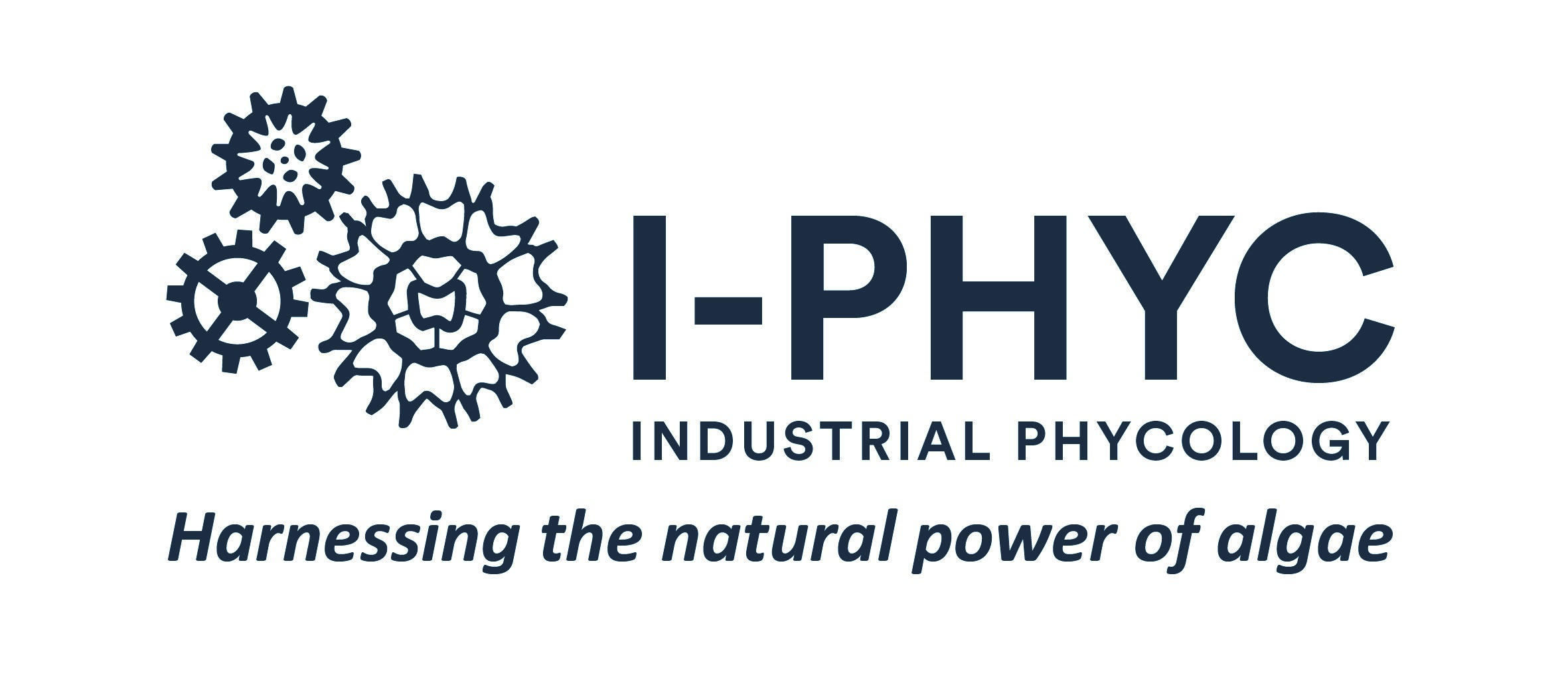 Iphyc Logo