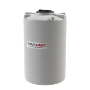 172509 - 825 LItre Rainwater Tanks - Natural