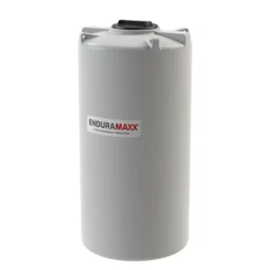 172511-1050 LItre Rainwater Tanks - Natural