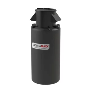 1,050 Litre CAT5 Type AB Air Gap Break Tank