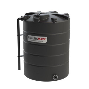 Enduramaxx Concentrate Storage Tanks
