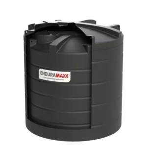 Bunded Chemical Storage Tanks