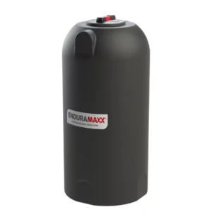 Garden Rainwater Tanks & Water Butts