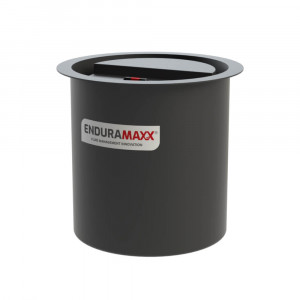 Enduramaxx-OTB800-800-Litre-Open-Top-Bunded-Chemical-Tank