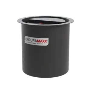 Enduramaxx-OTB800-800-Litre-Open-Top-Bunded-Chemical-Tank