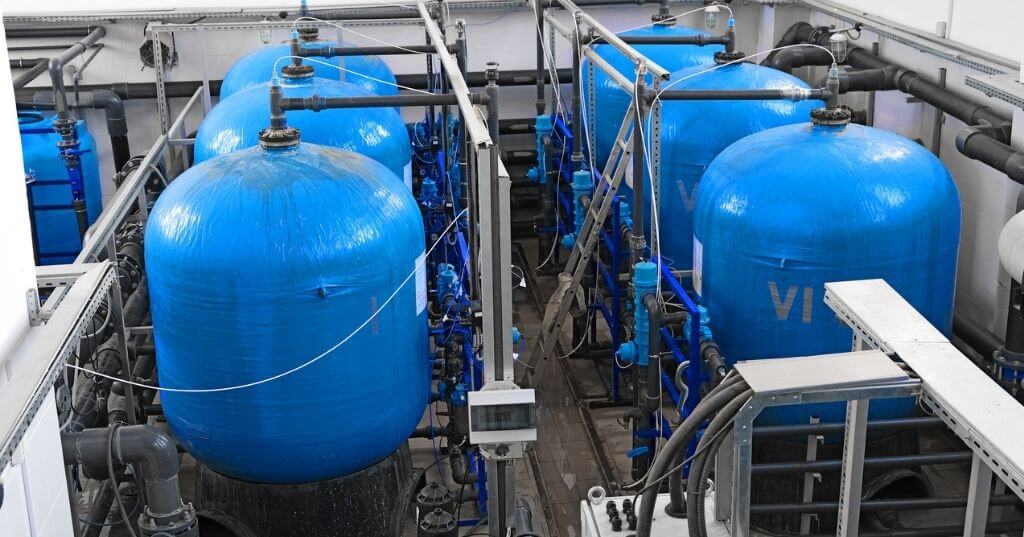 Enduramaxx Why are batch treatment plant tanks used_ (2)