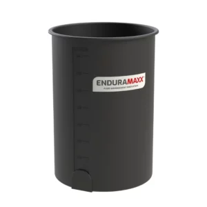 1727034 – 650 Litre Batch Tank