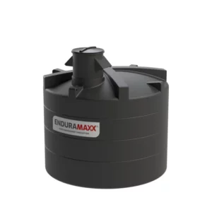 Insulated Fluid Category 5 AB Air Gap Break Tank