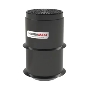 280 Litre Underground Tank