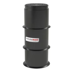 450 Litre Underground Tank - NEW