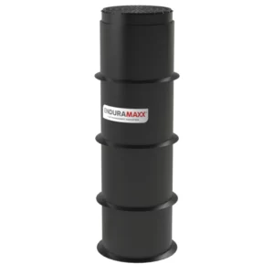 550 Litre Underground Tank - NEW