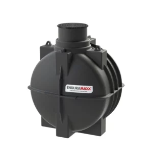 VTP-150 1,500 Litre Underground Tank