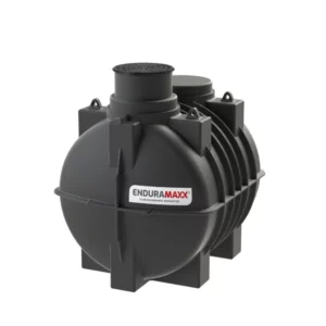 VTP-250 - 2,500 Litre Underground Tank