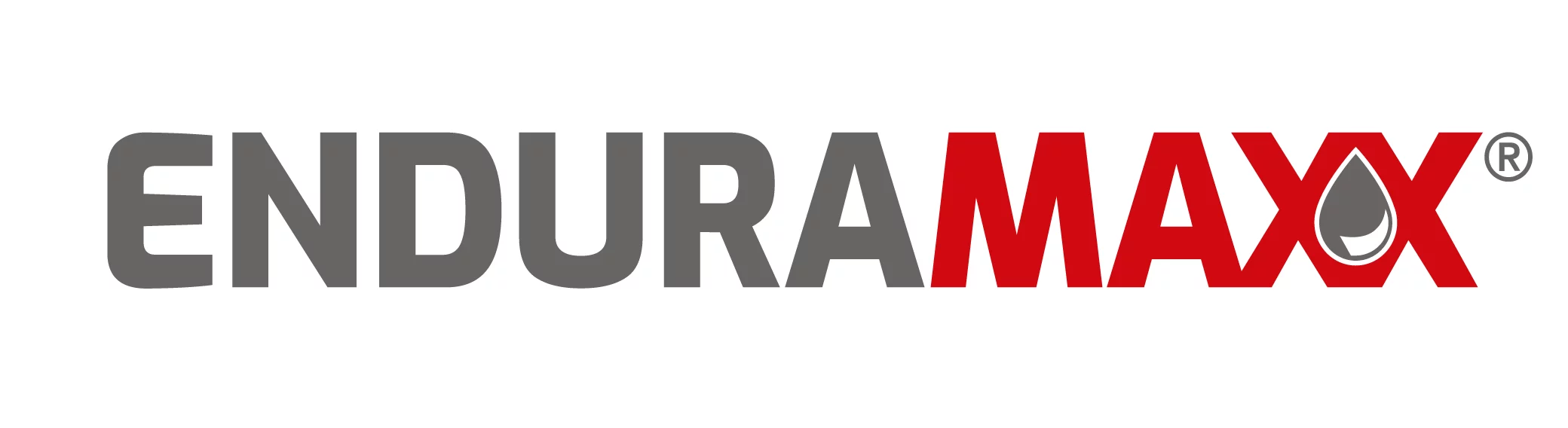 Enduramaxx - Manufacturers of Polyethylene Tanks