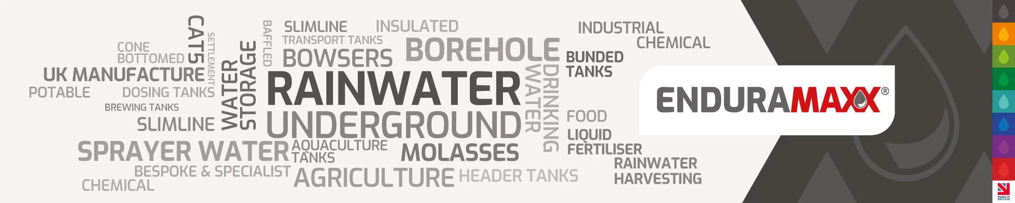 web cover - word cloud