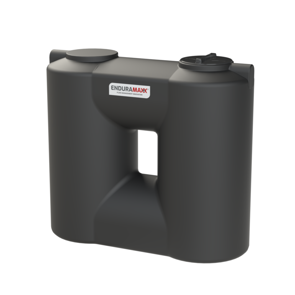 2,000 Litre Slimline Tank – 1SG