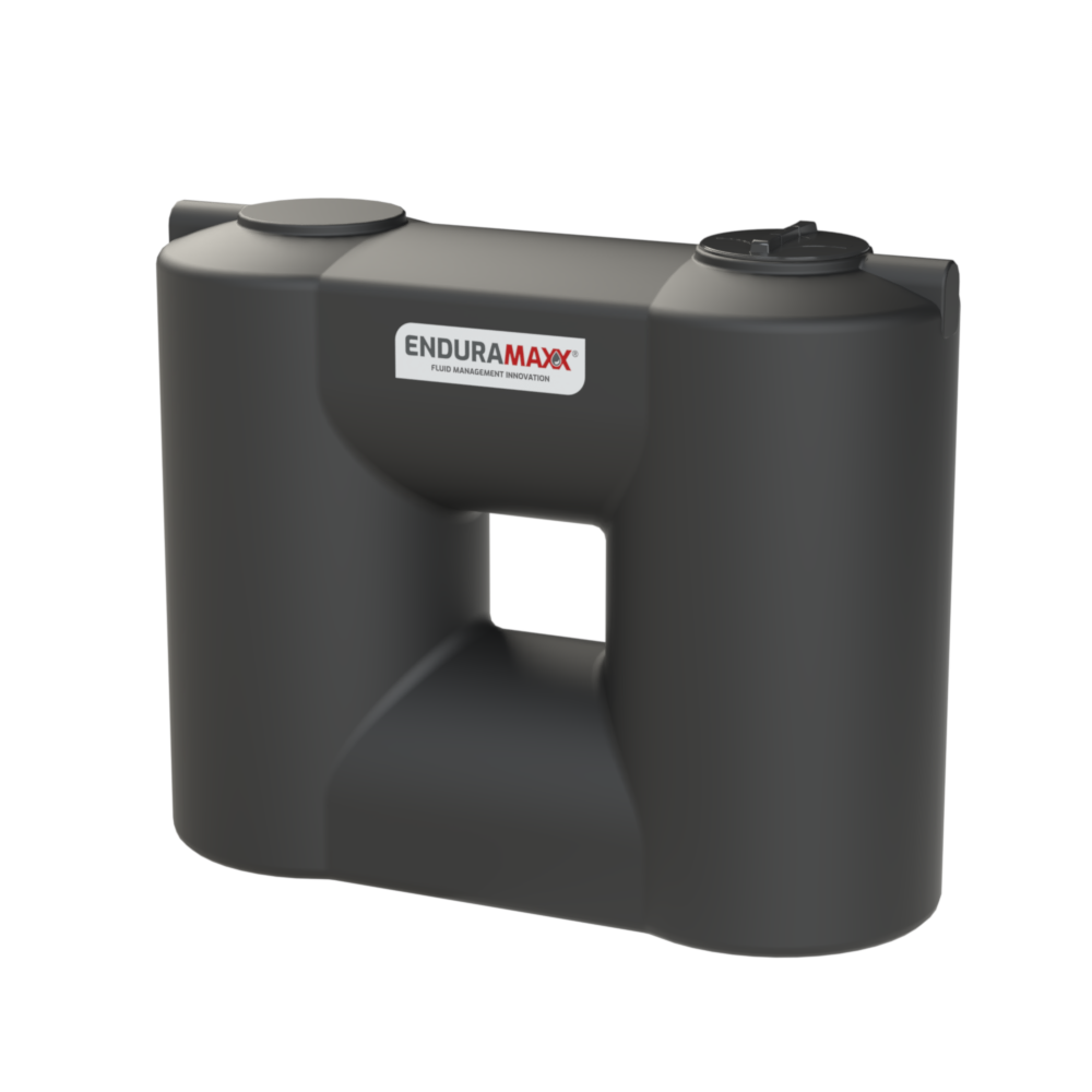 3,000 Litre Slimline Tank – 1SG