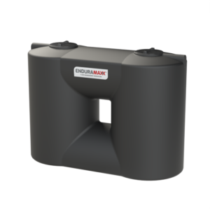 5,000 Litre Slimline Tank - 1SG