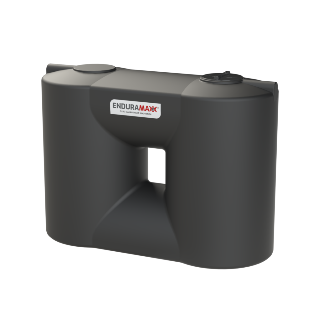 5,000 Litre Slimline Tank – 1SG